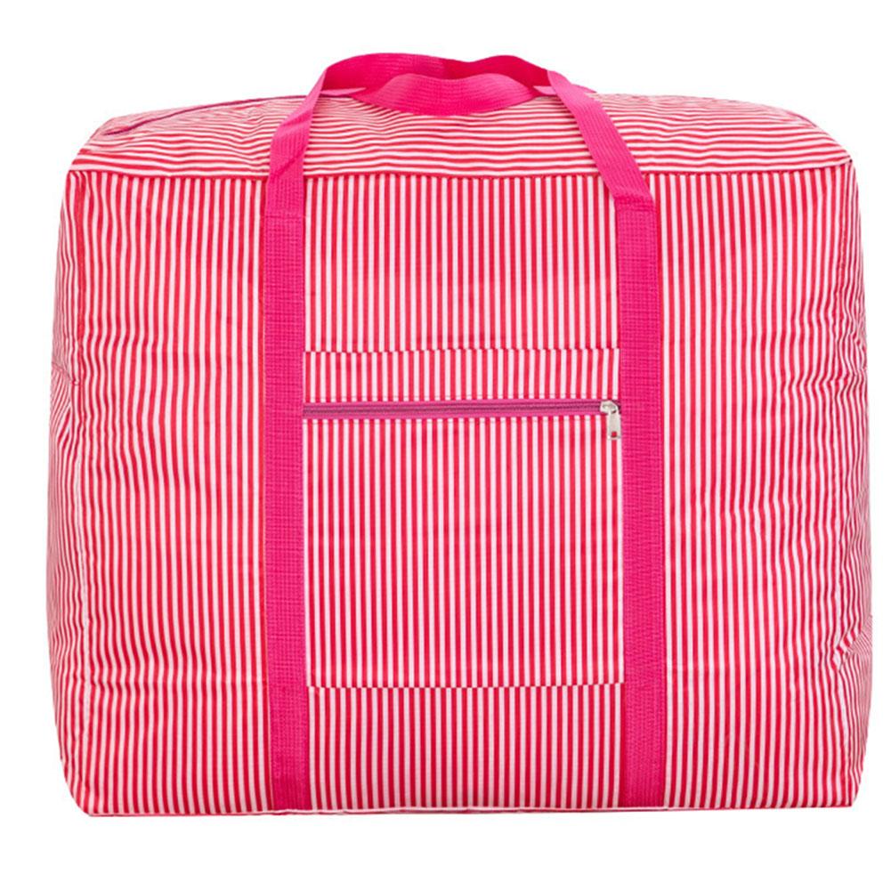New Practical High Quality Storage Bag Packing Bag Reusable Moving Bag Space-saving Storage Products Thickened