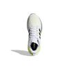 Adidas Response Super 'White Black Green' Sneakers FY8749
