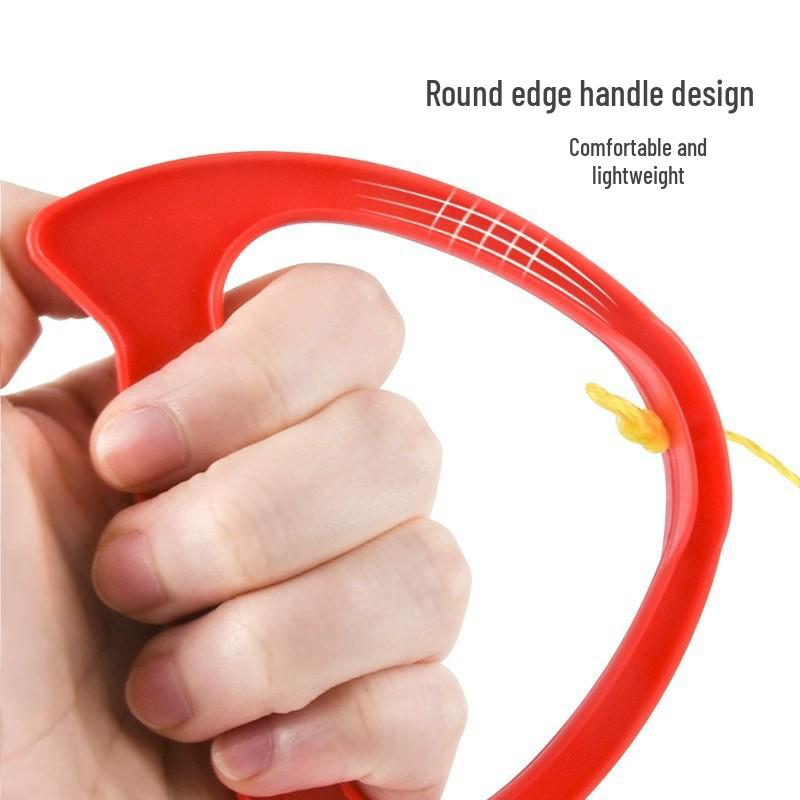 

Помпонные эластичные сенсорные мячи для взаимодействия родителей и детей и занятий в детском саду