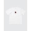 Uniqlo Japan Manga Ut Shueisha 100th Anniversary  Gantz