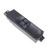9065451513 Front Driver Side Power Window Switch for Mercedes Benz Sprinter