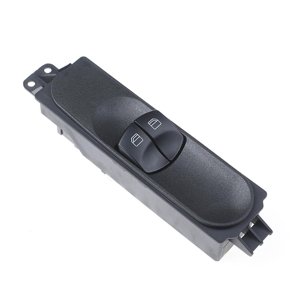 Driver Side Power Window Switch For Mercedes Benz Sprinter Freightliner Sprinter