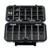 Gamakatsu Multi-Storage LE503-1 Gray