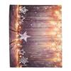 Christmas Wall Tapestry Wall Hanging Mat Carpet for Living Room Bedroom Dorm Home Decor