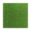 Artificial Roll Grass Figure Synthetic Moss Simulation Turf Lawn Fake Faux Grass Roll Garden Outdoor Decoration Desk Accessories