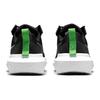 Nike Crater Impact GS Black Kids Sneakers DB3551-001