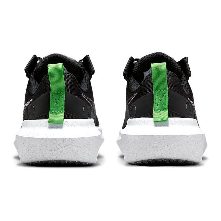 Кратерный удар GS Черный DB3551-001 37.5 — фото 5