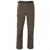 Mens Cargo Trousers