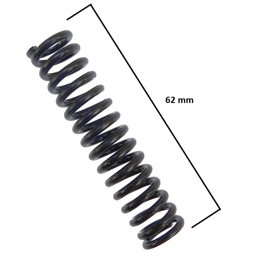 Ursus C-330 ARCHIMEDES Distributor Piston Spring