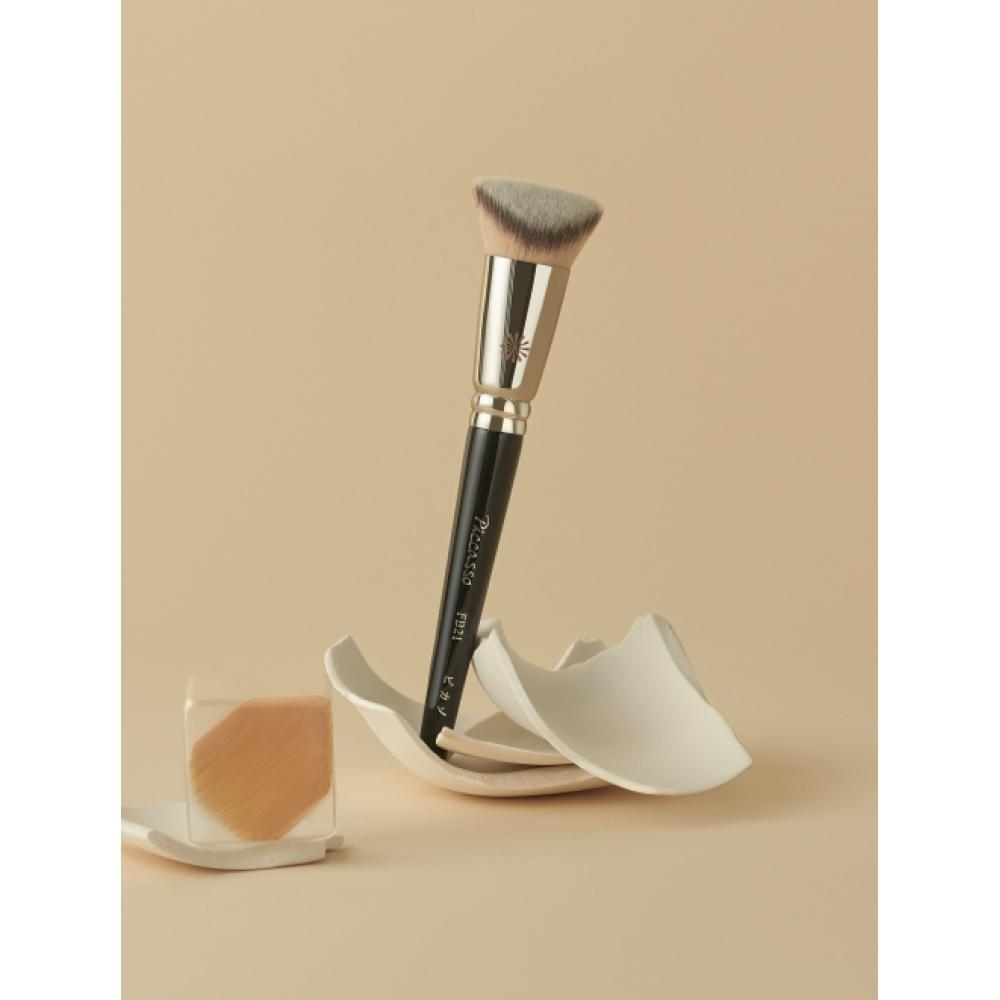 Piccasso Fb21 Foundation FB21 foundation