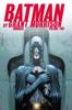 Batman by Grant Morrison Omnibus Volume 2 by Tony S. Daniel Hardback Book 9781401288839