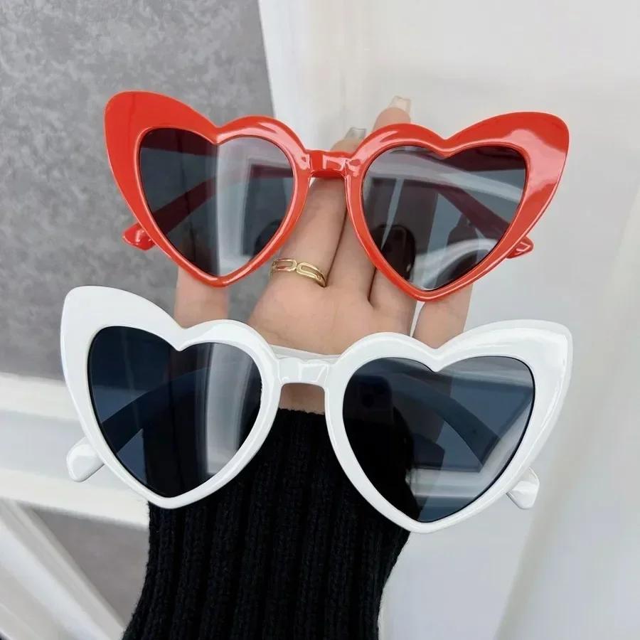 Fashion Women Sunglasses Men Square Vintage Big Frame Sun Glasses Stylish Mirror Black Retro Oculos