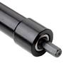 90 Degree Black Electric Drill Corner Clamp for Narrow Space Drilling Conversion