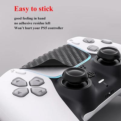 Konzoly PlayStation a príslušenstvo – Nálepky na Sony