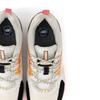 Karhu Daily Seasons Men woMen Jogger Sneakers Skhu2318041 142