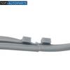 New Dryer Door Air Seal DV40J3000GW Fits For DVE50R5400V DC62-00344A