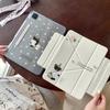 Accesorii pentru tablete – Huse pentru tablete