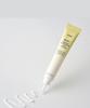 EGF+ Repair Intensive Eye Cream 20ml X 2