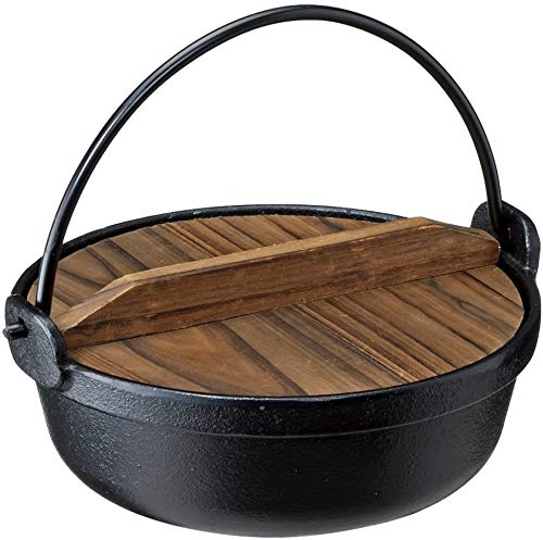 

Ирори горшок 17см #3984 12 штук