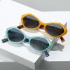 Ochelari și accesorii – Ochelari de soare