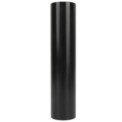 Espaciadores de Dirección de Bicicleta de 15 cm Aleación de Aluminio Espaciadores de Potencia de Manillar de Bicicleta para Horquillas de 28,6 mm