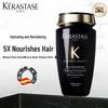 Kérastase Chronologiste Revitalizing Shampoo