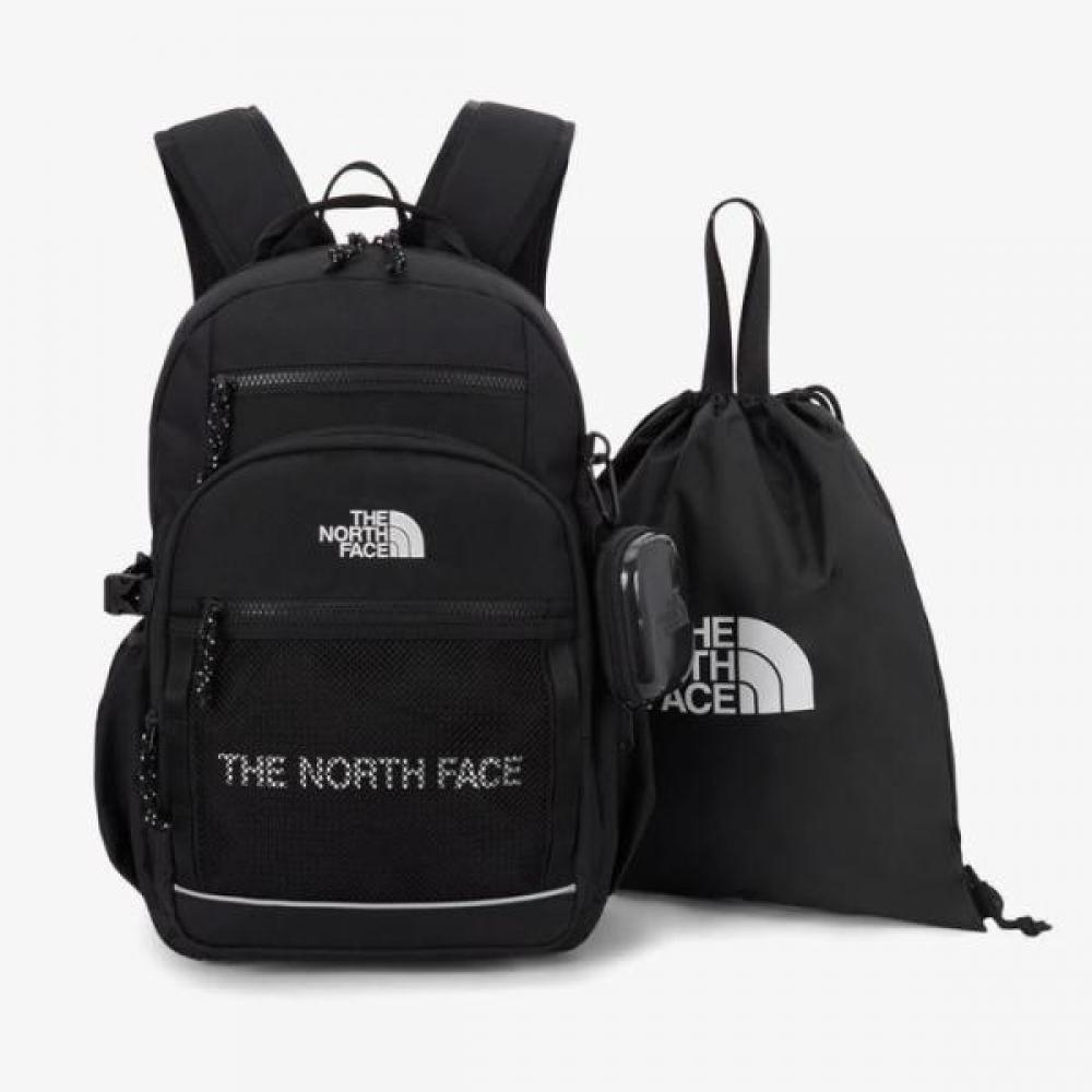 

North Space Keys Nm2dr07r Junior Standard School Pack Jr. Standard Sch Pack