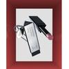 Make-up na rty – Lesky na rty