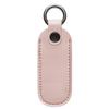 Digital Accessories Pendrive Protective Cover Storage Bag U Disk Pouch USB Flash Drive Memory Stick Case