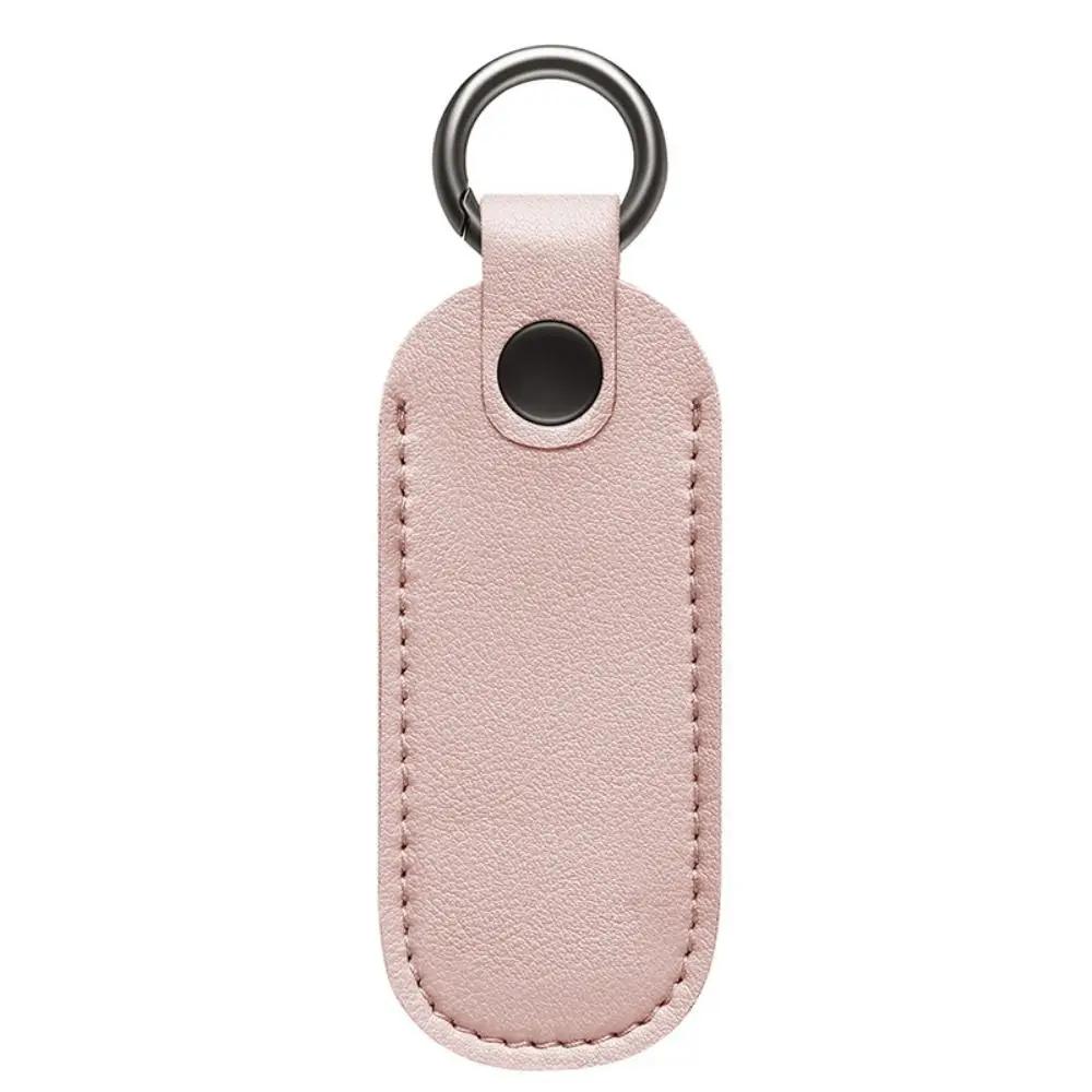 Digital Accessories Pendrive Protective Cover Storage Bag U Disk Pouch USB Flash Drive Memory Stick Case