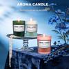 Lumânări – Lumânări parfumate