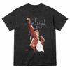 Michael Jackson Vintage Styl 90. let Tričko, Reprint