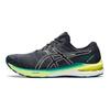 Asics GT 2000 10 Metropolis Grigio Grafite Scarpe da Ginnastica da Uomo 1011B185-020