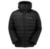 Montane Alpine 850 Down Jacket