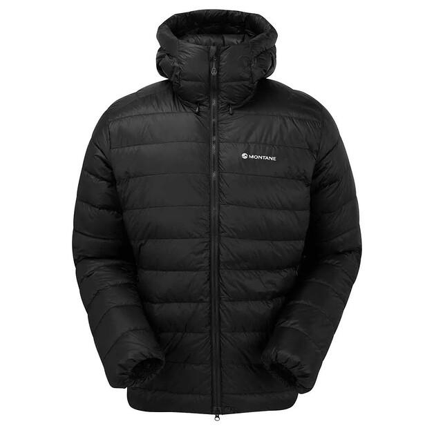 Montane Alpine 850 Down Jacket