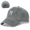 Death Grips The Money Store Trucker Hat Merch Casual Distressed Washed  Cap For Men Women Adjustable