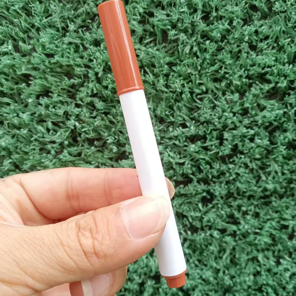 New Water-soluble Liquid Chalk Non-dust Chalk Erasable Chalk Drawing Pen for Black Board Whiteboard Glass Tiles