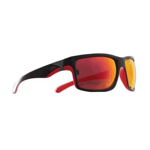 TRESPASS Drop solbriller