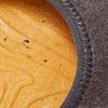 Teva Winter Padding Slipper Warm Shoes Comfortable Mule Stvu2439582 Mos