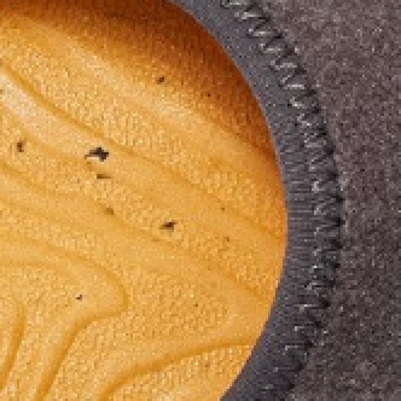 Teva Winter Padding Slipper Warm Shoes Comfortable Mule Stvu2439582 Mos