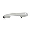 For 2019-2023 Toyota RAV4 Highlander 69210-0R080 Exterior Door Handle Front Left