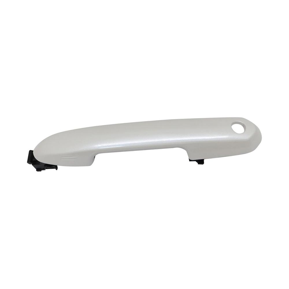 For 2019-2023 Toyota RAV4 Highlander 69210-0R080 Exterior Door Handle Front Left