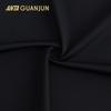 Anta Men's Sun Protection Casual Polo Shirt