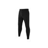 Sport Series Cooling Knit Sports Pants Men Pants P323M006-0018