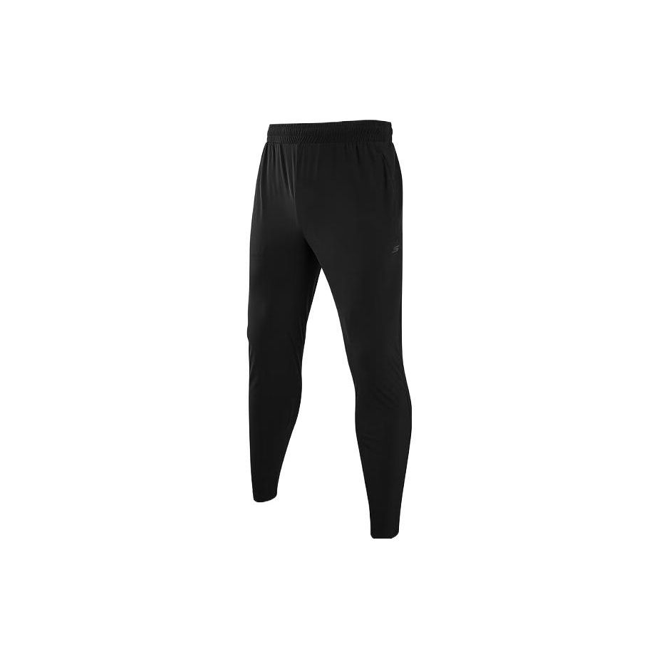 Skechers Sport Series Cooling Knit Sports Pants Men Pants P323M006-0018 L
