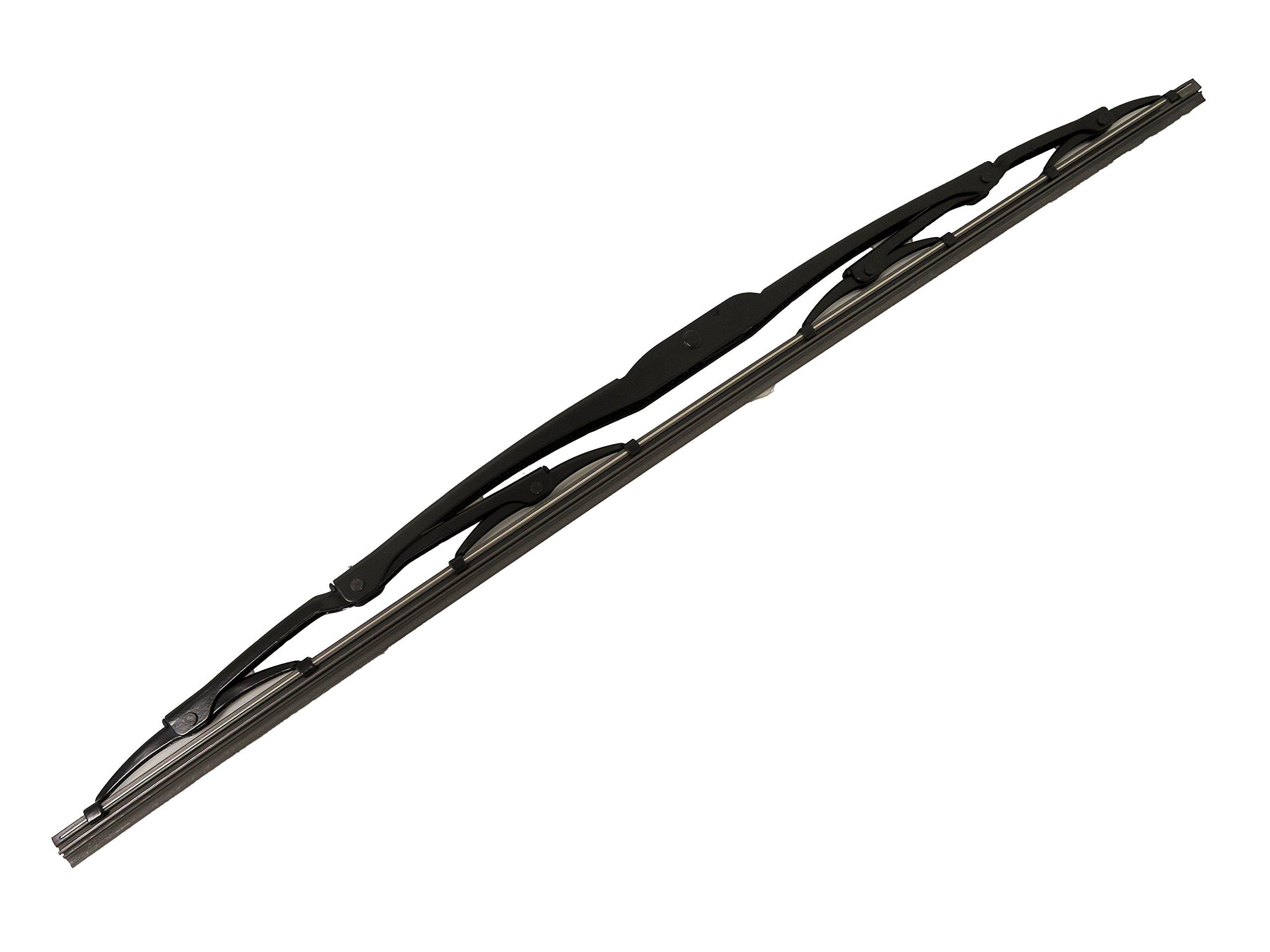 

NWB Car Wiper Blade Good Visibility Wiper 500mm R50