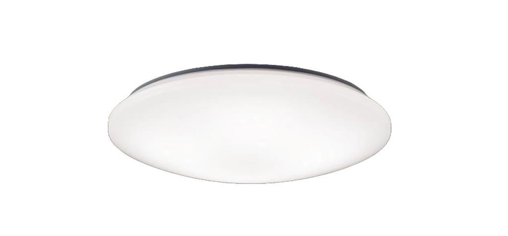 Panasonic Taklys Standard Dimbar tatami LGC2113V (Varm hvit) ~6