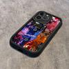 Singer B-Beabadoobee Phone Case For IPhone 17 16 15 14 13 12 11 Pro Max Plus MINI Soft Cover