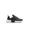 Nike Presto PS Anthracite Black 844766-015