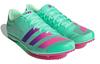 adidas Distancestar GV9078